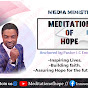 Meditation Of Hope TV logo