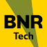 unB4V4bFtOU-channel-avatar-BNR Tech