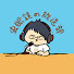 fJ0ucf7x8-w-channel-avatar-虫眼鏡の放送部