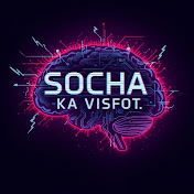 Mind Blowing Stories