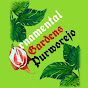 Ornamental Gardens Purworejo logo