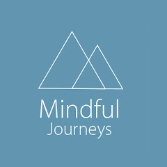 Mindful Journeysアイコン画像
