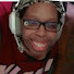mjzqyxsOQhA-channel-avatar-Ciara In The Bonus LIVE