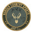 zaczC48BPyg-channel-avatar-Border Country Sports
