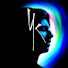 Ag4FTzfQCIU-channel-avatar-Игорь Komint