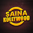 K8kyyF9Ejew-channel-avatar-Saina Kollywood Movies and Saina Tamil Movies
