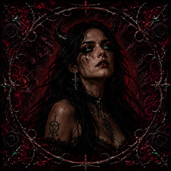 Lilith Games / LilithRose888