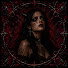 m5fRApaW8vY-channel-avatar-Lilith Games / LilithRose888