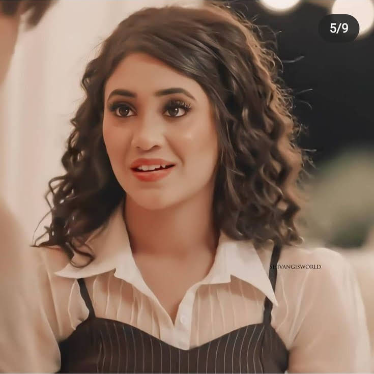 Post from Art creator make happier