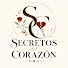 9tLsytM0KCU-channel-avatar-Secretos del Corazón