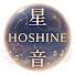 a4aagvcX7fc-channel-avatar-スタジオ星音 - Studio Hoshine