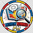 gcdoD6MZ-DI-channel-avatar-Review Komiks PH