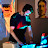 @mintpillow's avatar