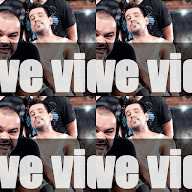 thumbnail img1x1