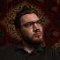 jxAMnnSKYjc-channel-avatar-Mark Mirgaleev | ОФФЕРЫ В ML