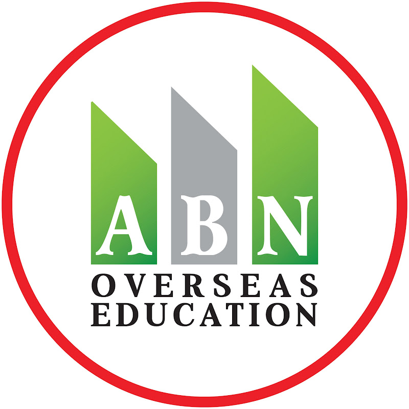 ABN Education
