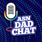 ASN Dad Chat
