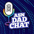 CMe57sSSOxA-channel-avatar-ASN Dad Chat