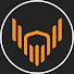 pxOn7nPdG7o-channel-avatar-kenfuTV