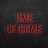 Time Of Crime