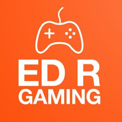 Ed R Gaming