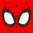 _bbxCAdQZ_c-channel-avatar-Spidey World