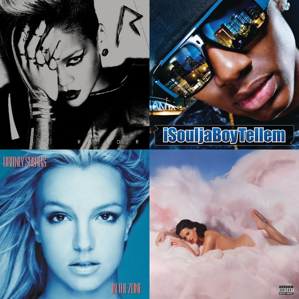 ♡𝓽𝓱𝓻𝓸𝔀𝓫𝓪𝓬𝓴𝓼♡