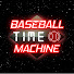 SfWWjOK5Okc-channel-avatar-Baseball Time Machine