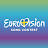 @eurovisionworld2061