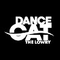 Lowry CAT -NorthWestDance - @LowryCAT-Northwestdance - Youtube