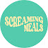aVzinQWqtw4-channel-avatar-Screaming Meals