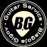 lpCIs-MOUNA-channel-avatar- Guitar Service (Blagoja Gigov)