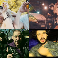 thumbnail img1x1