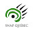 SNAP Quebec