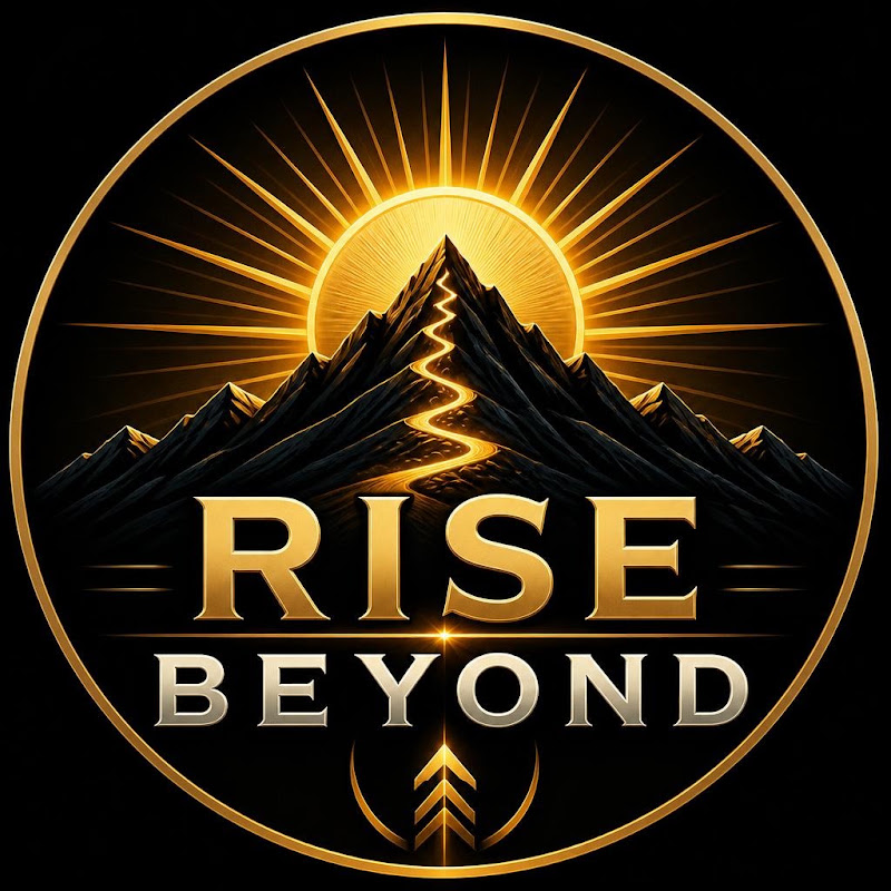 Rise Beyond