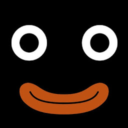 Guitar POPO