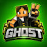 U6B_idpp3oI-channel-avatar-GHOST YTB
