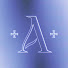 1CNaE_l0QV4-channel-avatar-ANTIПА PRESS
