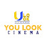 xPWzqxuX6v8-channel-avatar-You Look Cinema
