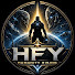 pM36eoM_DqE-channel-avatar-HFY Humanity Rising