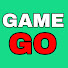 GLgXs-m0TJA-channel-avatar-Game Go