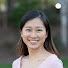 X4wUW3TuIIs-channel-avatar-Charlene Tsai