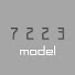 gZBvFe7uKt4-channel-avatar-7223model
