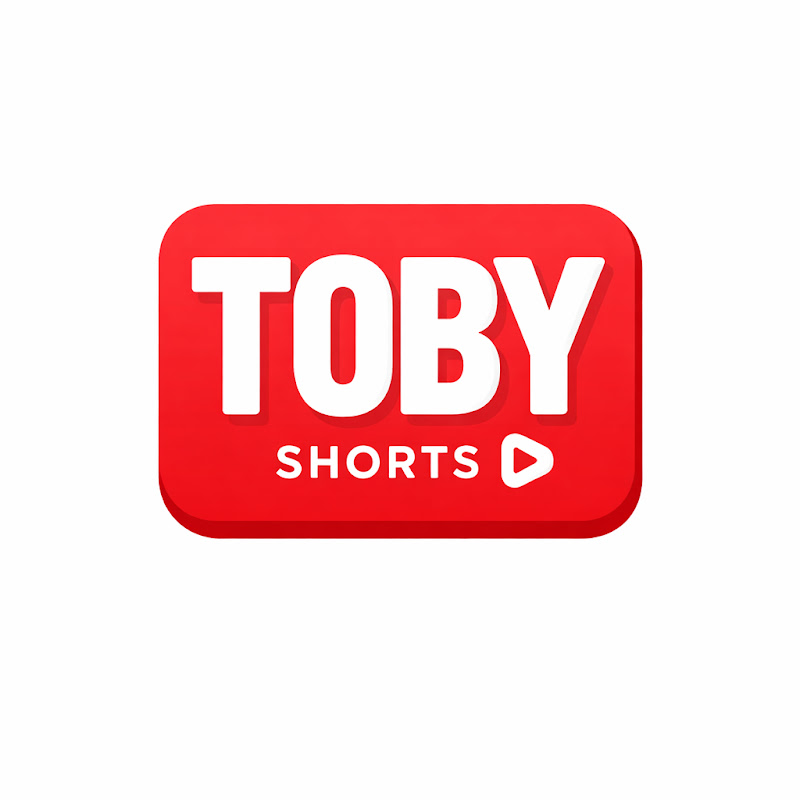 Txby Shorts