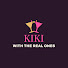 9jMccd6l3EA-channel-avatar-Kiki with the Real Ones