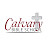 Calvary Bible School