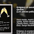 4qUjVeslNSs-channel-avatar-Eric Miche - Topic