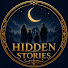 ivcljIgI9oM-channel-avatar-The Hidden Stories