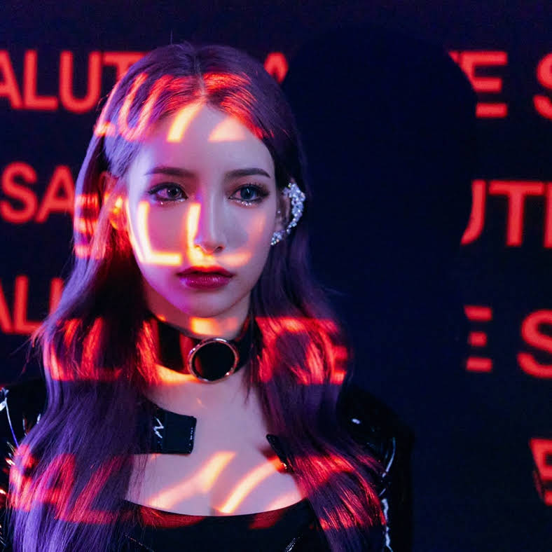 IYHHczKaFKZudgzULFmCO8GU-ELe1iGrhZMbXtRkZOVQs77laS1I3KBRi9xFbfqGTQuvOB3O3EzJwQ=s788-c-fcrop64=1,31330000ceccffff-nd-v1