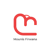 Mounis Firwana